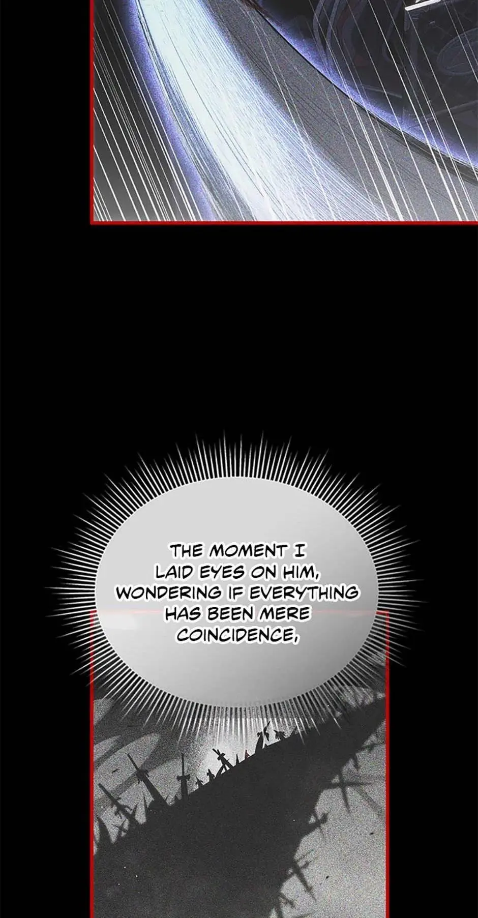 Read After Ten Millennia In Hell - Chapter 97 - www.aftertenmillenniainhell.com | Image 64