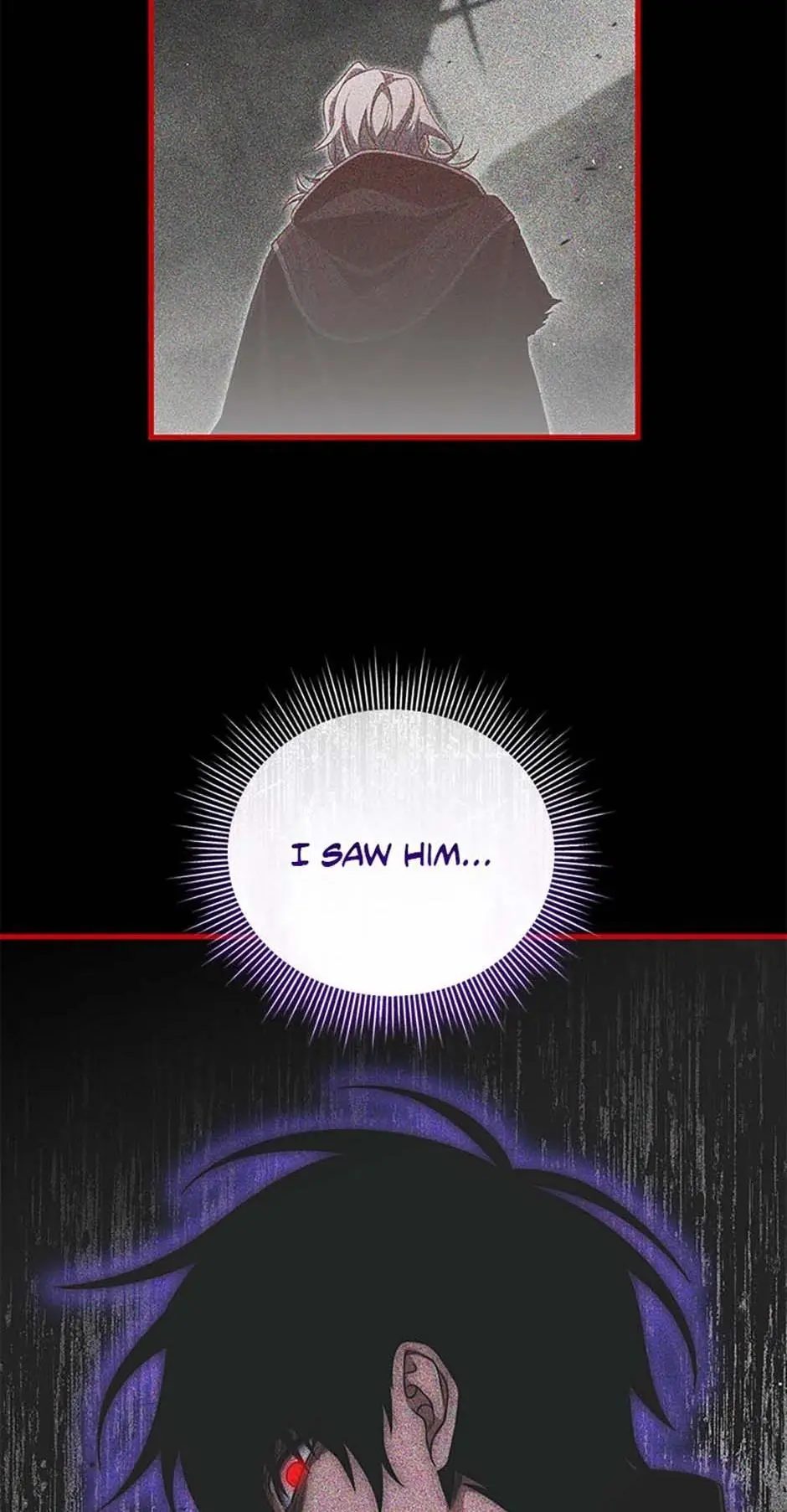 Read After Ten Millennia In Hell - Chapter 97 - www.aftertenmillenniainhell.com | Image 65