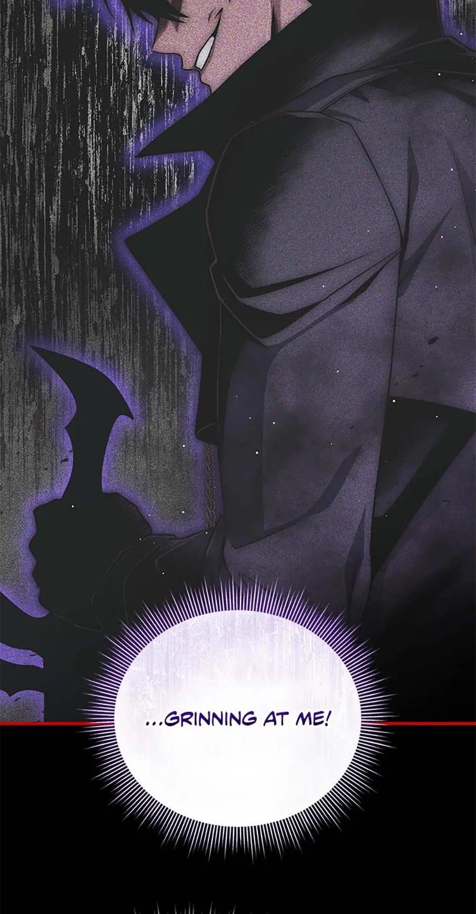 Read After Ten Millennia In Hell - Chapter 97 - www.aftertenmillenniainhell.com | Image 66