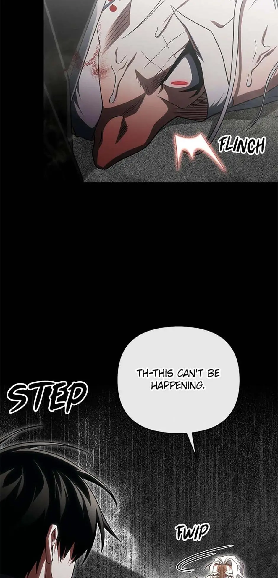Read After Ten Millennia In Hell - Chapter 97 - www.aftertenmillenniainhell.com | Image 71