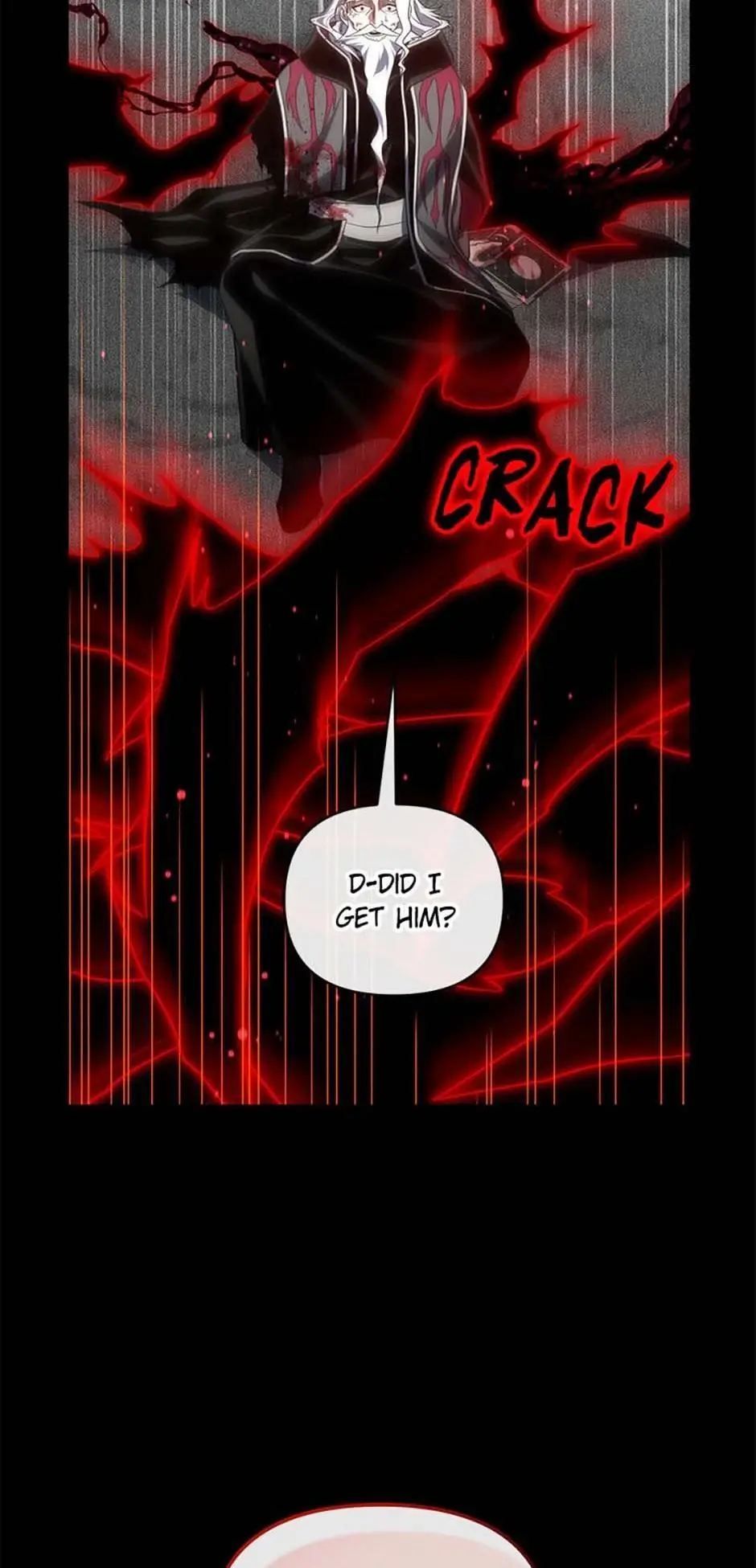 Read After Ten Millennia In Hell - Chapter 97 - www.aftertenmillenniainhell.com | Image 75