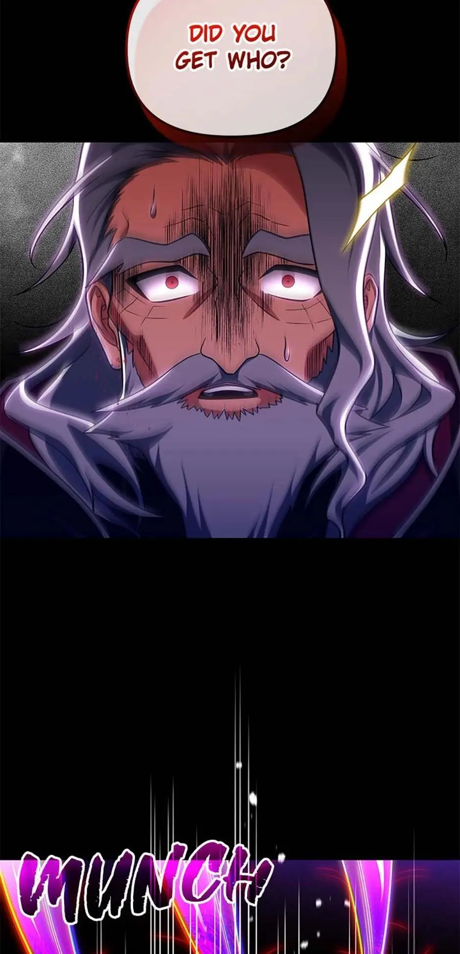 Read After Ten Millennia In Hell - Chapter 97 - www.aftertenmillenniainhell.com | Image 76