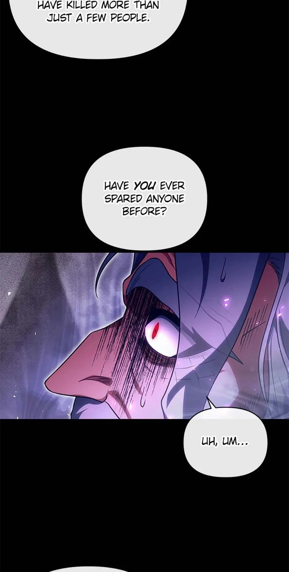 Read After Ten Millennia In Hell - Chapter 97 - www.aftertenmillenniainhell.com | Image 81