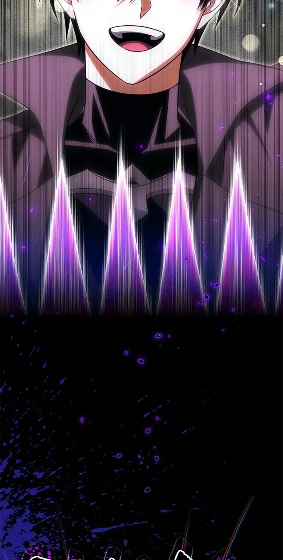 Read After Ten Millennia In Hell - Chapter 97 - www.aftertenmillenniainhell.com | Image 84