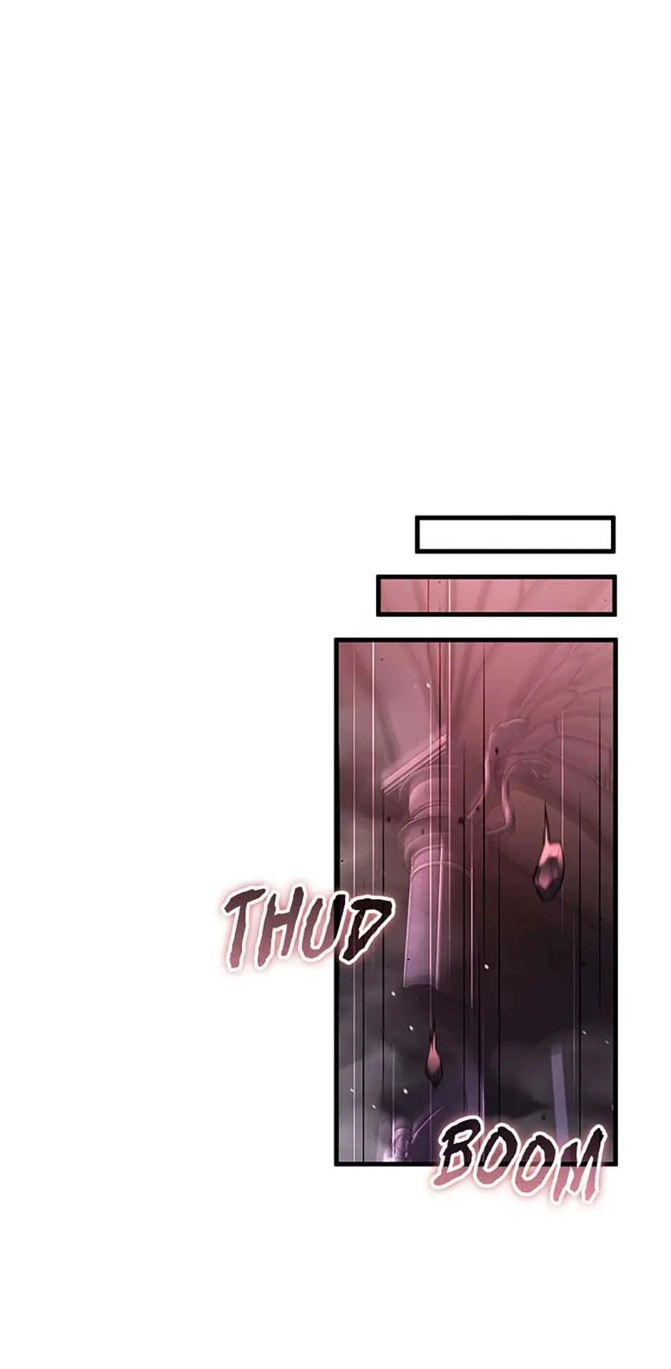After Ten Millennia in Hell Chapter 98