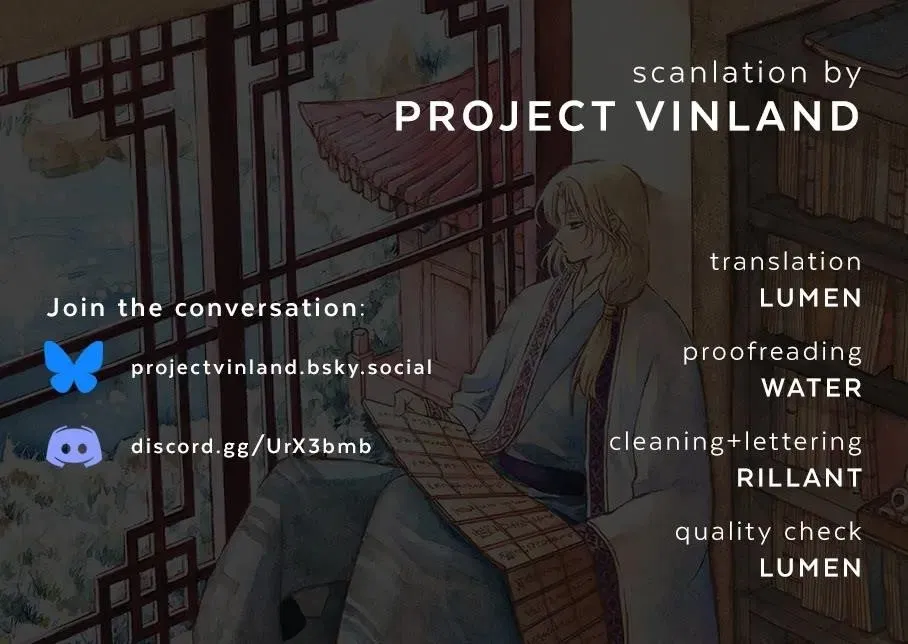 Read Akatsuki No Yona - Chapter 277 - www.yonaofthedawnmangafree.com | Image 1