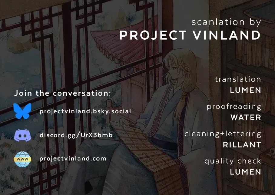 Read Akatsuki No Yona - Chapter 282 - www.yonaofthedawnmangafree.com | Image 1