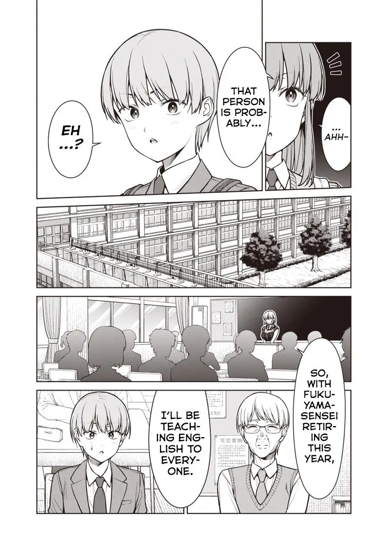 Read Anata Tachi Soredemo Sensei Desu Ka - Chapter 19 - www.anatatachisoredemosenseidesuka.com | Image 5