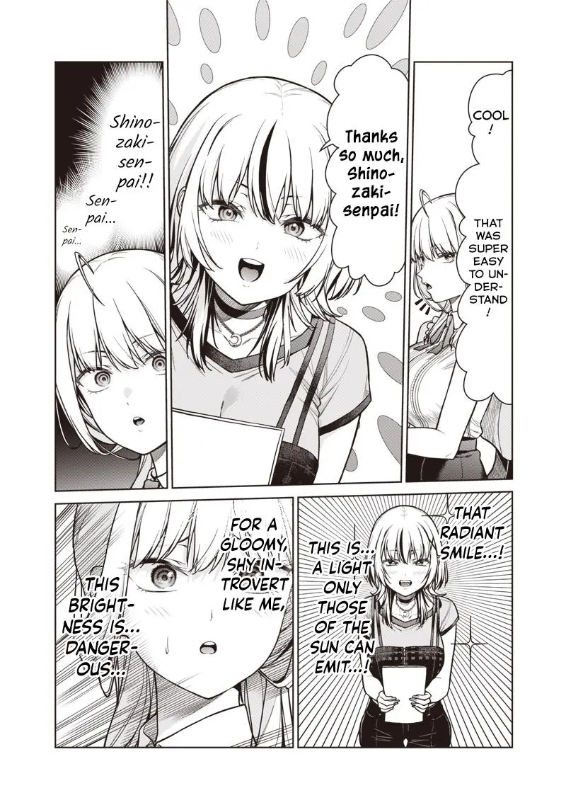 Read Anata Tachi Soredemo Sensei Desu Ka - Chapter 19 - www.anatatachisoredemosenseidesuka.com | Image 12