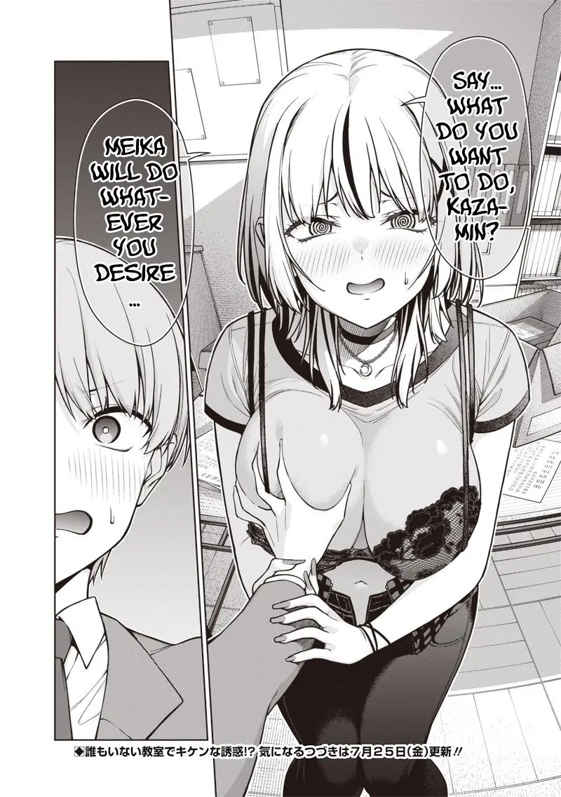 Read Anata Tachi Soredemo Sensei Desu Ka - Chapter 20 - www.anatatachisoredemosenseidesuka.com | Image 22