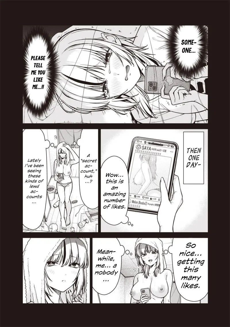 Read Anata Tachi Soredemo Sensei Desu Ka - Chapter 21 - www.anatatachisoredemosenseidesuka.com | Image 6
