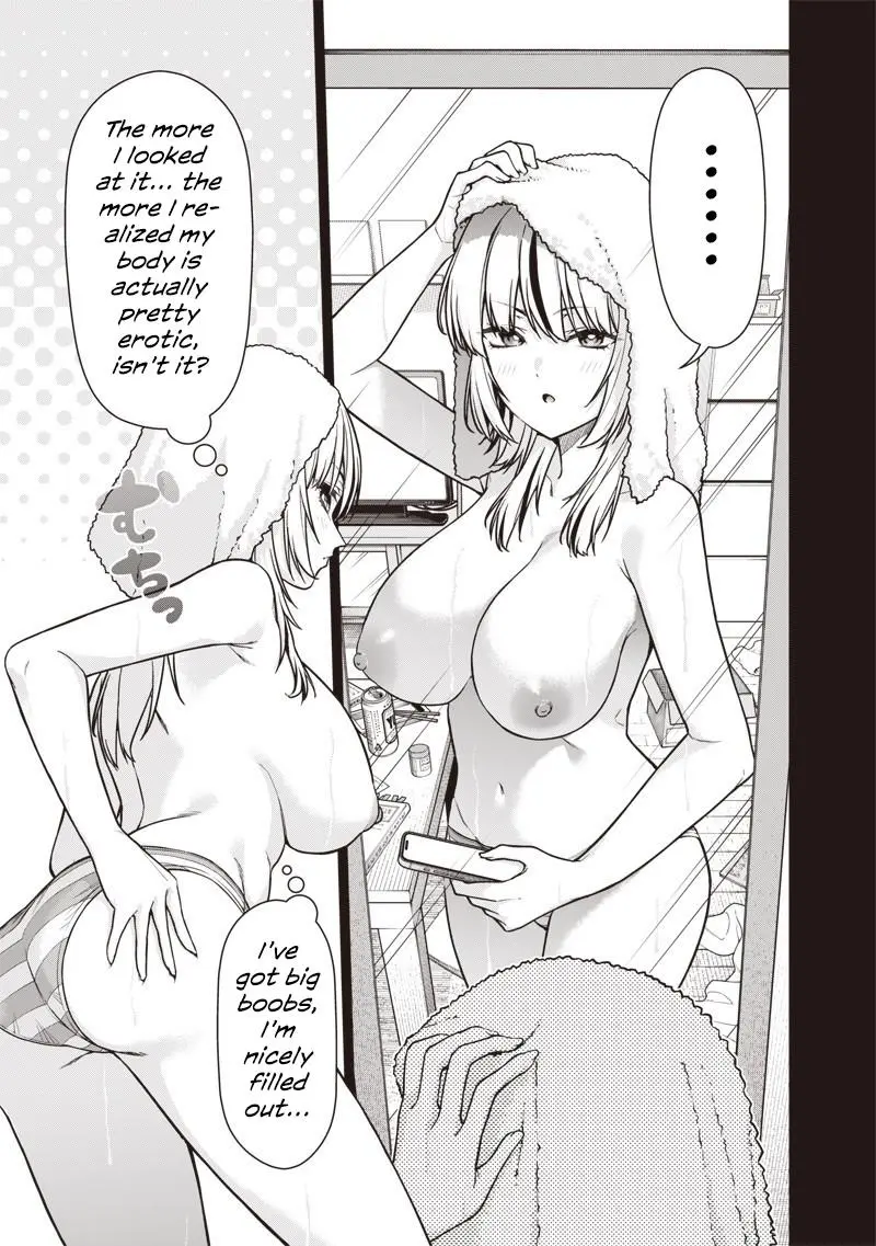 Read Anata Tachi Soredemo Sensei Desu Ka - Chapter 21 - www.anatatachisoredemosenseidesuka.com | Image 7