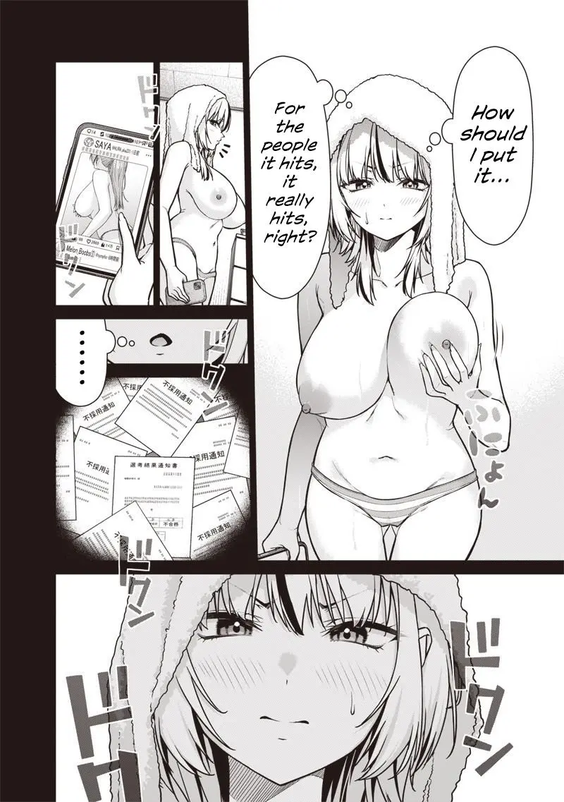 Read Anata Tachi Soredemo Sensei Desu Ka - Chapter 21 - www.anatatachisoredemosenseidesuka.com | Image 8