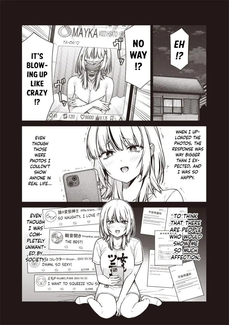 Read Anata Tachi Soredemo Sensei Desu Ka - Chapter 21 - www.anatatachisoredemosenseidesuka.com | Image 9