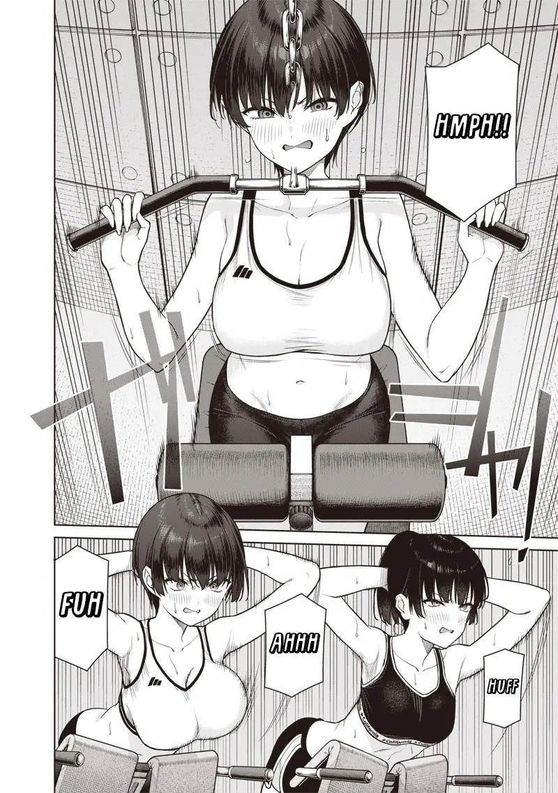 Read Anata Tachi Soredemo Sensei Desu Ka - Chapter 22.1 - www.anatatachisoredemosenseidesuka.com | Image 6