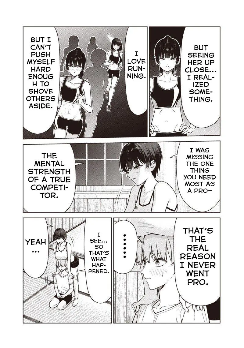 Read Anata Tachi Soredemo Sensei Desu Ka - Chapter 23 - www.anatatachisoredemosenseidesuka.com | Image 9