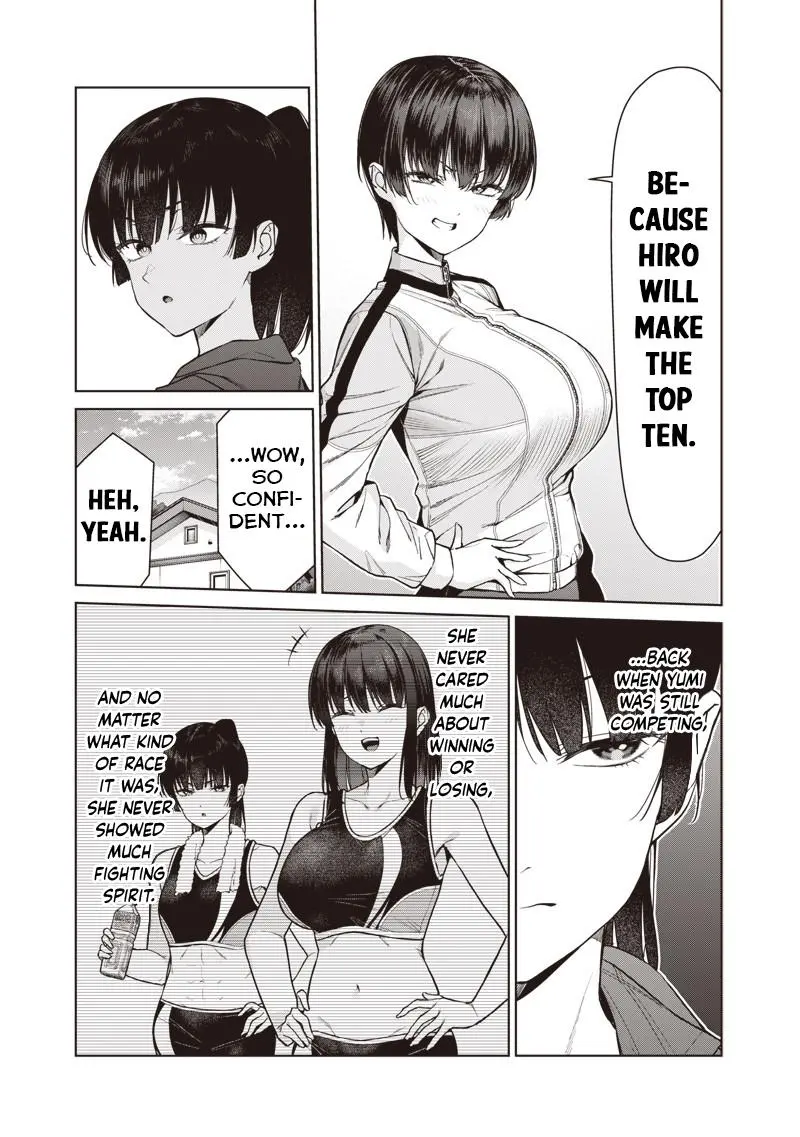 Read Anata Tachi Soredemo Sensei Desu Ka - Chapter 24.1 - www.anatatachisoredemosenseidesuka.com | Image 3