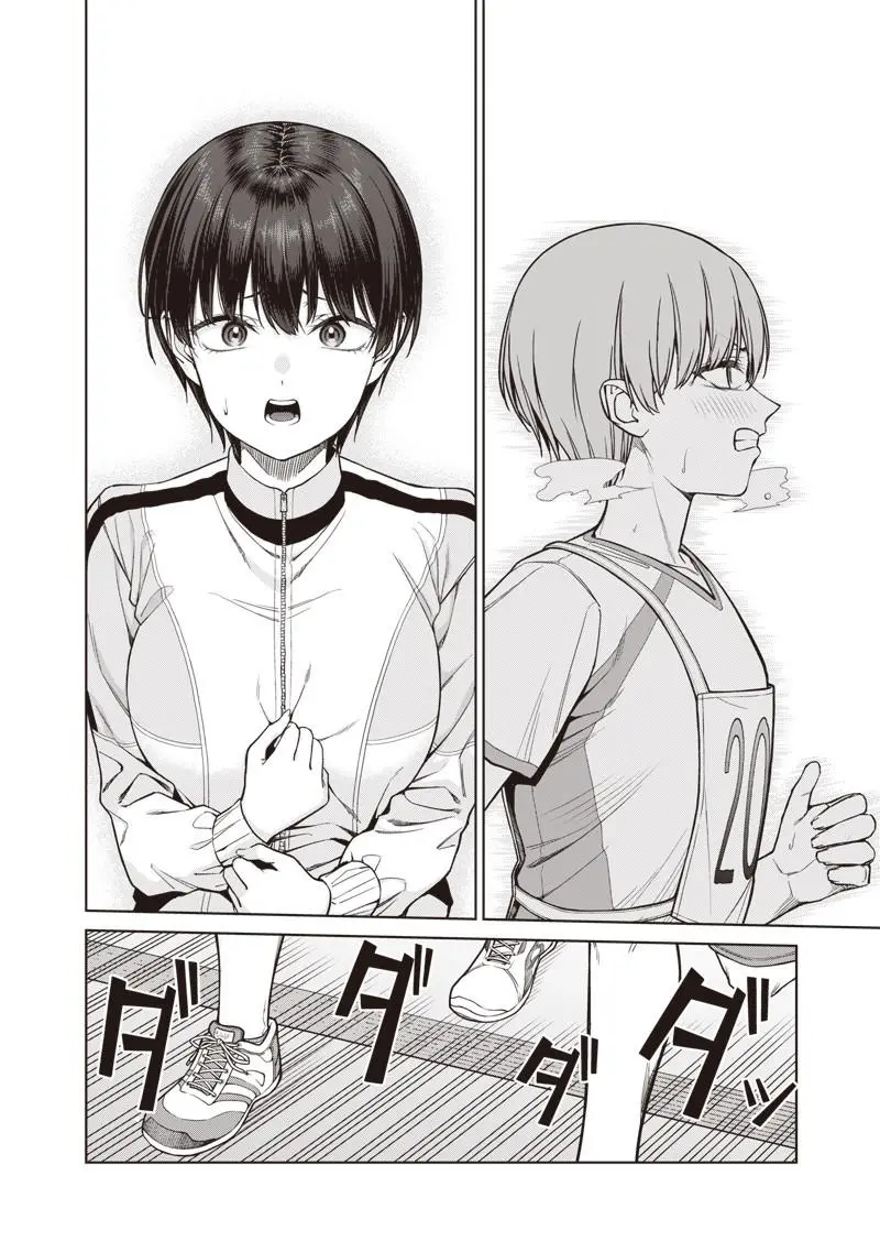 Read Anata Tachi Soredemo Sensei Desu Ka - Chapter 24.1 - www.anatatachisoredemosenseidesuka.com | Image 10