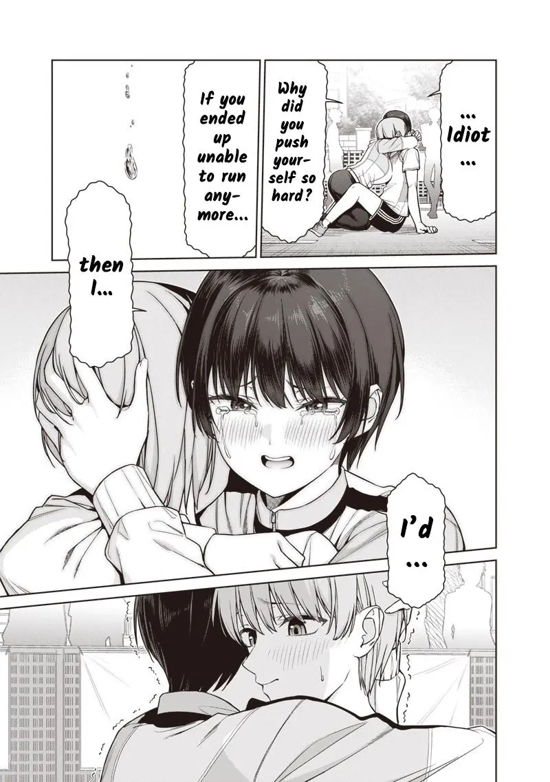 Read Anata Tachi Soredemo Sensei Desu Ka - Chapter 24.1 - www.anatatachisoredemosenseidesuka.com | Image 13