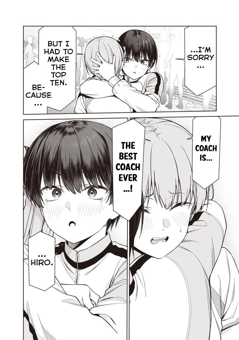 Read Anata Tachi Soredemo Sensei Desu Ka - Chapter 24.1 - www.anatatachisoredemosenseidesuka.com | Image 14