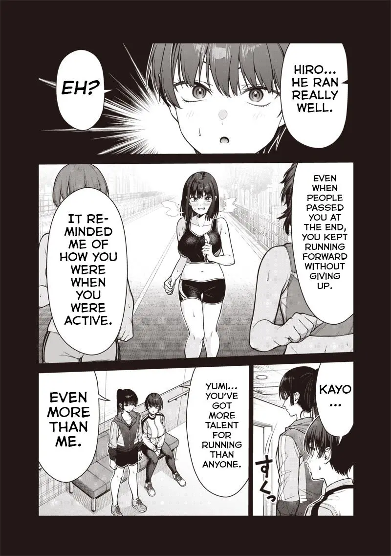 Read Anata Tachi Soredemo Sensei Desu Ka - Chapter 24.2 - www.anatatachisoredemosenseidesuka.com | Image 4