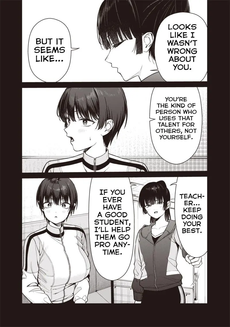 Read Anata Tachi Soredemo Sensei Desu Ka - Chapter 24.2 - www.anatatachisoredemosenseidesuka.com | Image 5