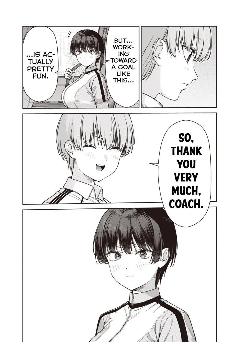 Read Anata Tachi Soredemo Sensei Desu Ka - Chapter 24.2 - www.anatatachisoredemosenseidesuka.com | Image 7