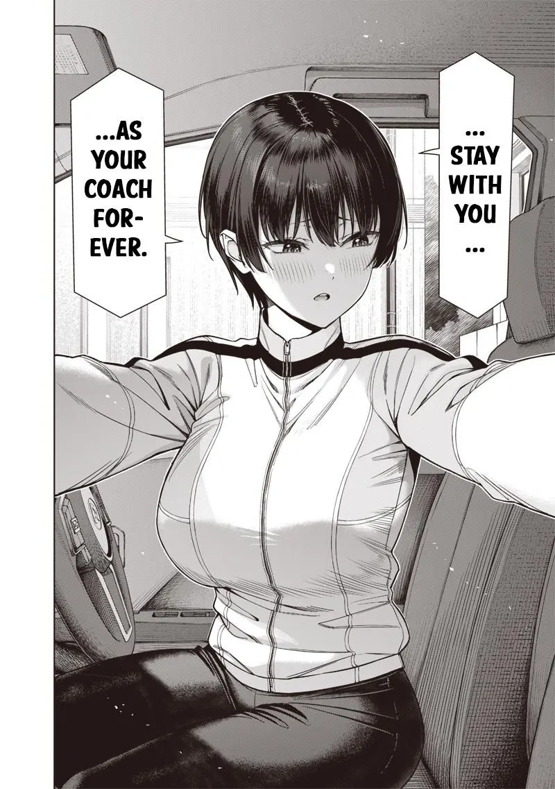 Read Anata Tachi Soredemo Sensei Desu Ka - Chapter 24.2 - www.anatatachisoredemosenseidesuka.com | Image 10