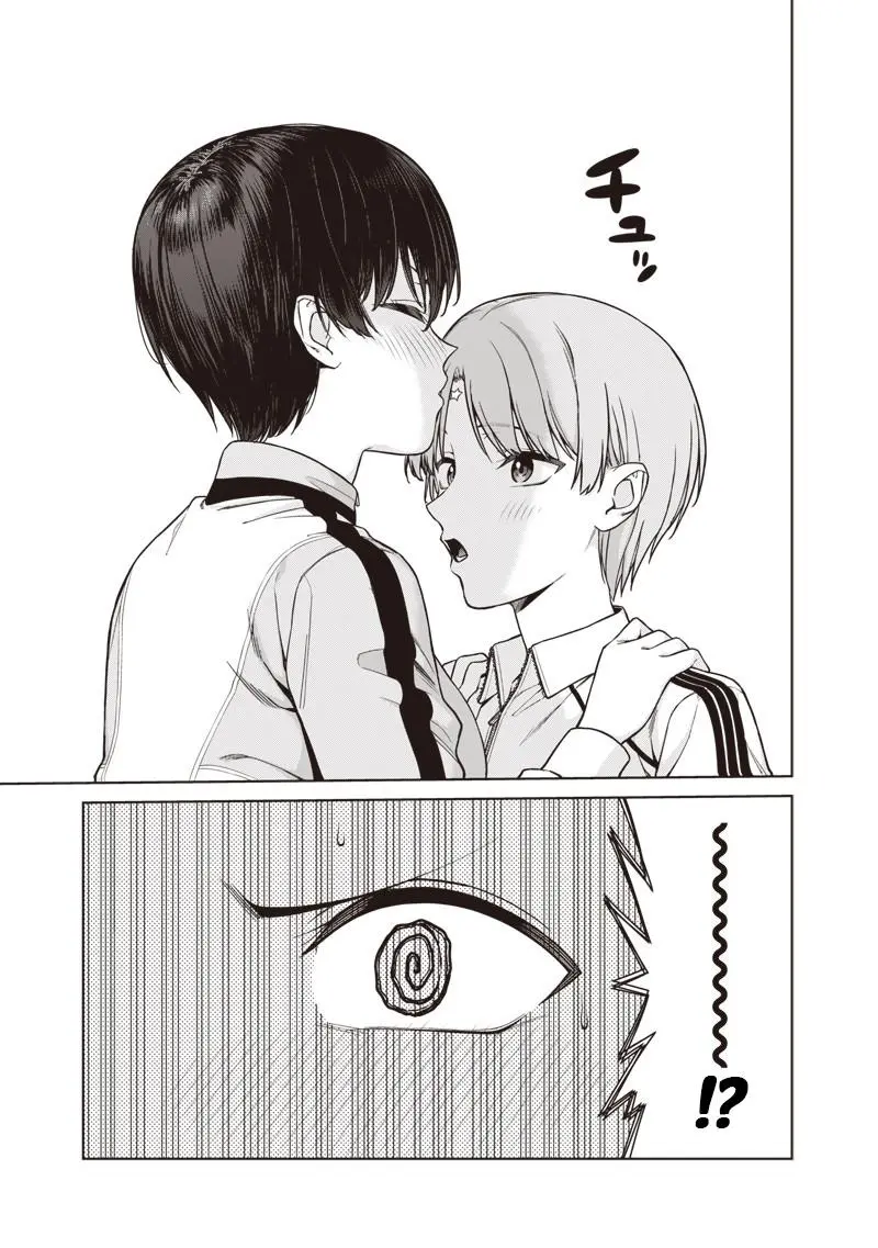 Read Anata Tachi Soredemo Sensei Desu Ka - Chapter 24.2 - www.anatatachisoredemosenseidesuka.com | Image 13