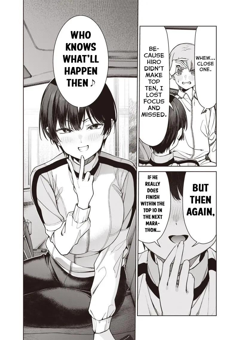 Read Anata Tachi Soredemo Sensei Desu Ka - Chapter 24.2 - www.anatatachisoredemosenseidesuka.com | Image 14