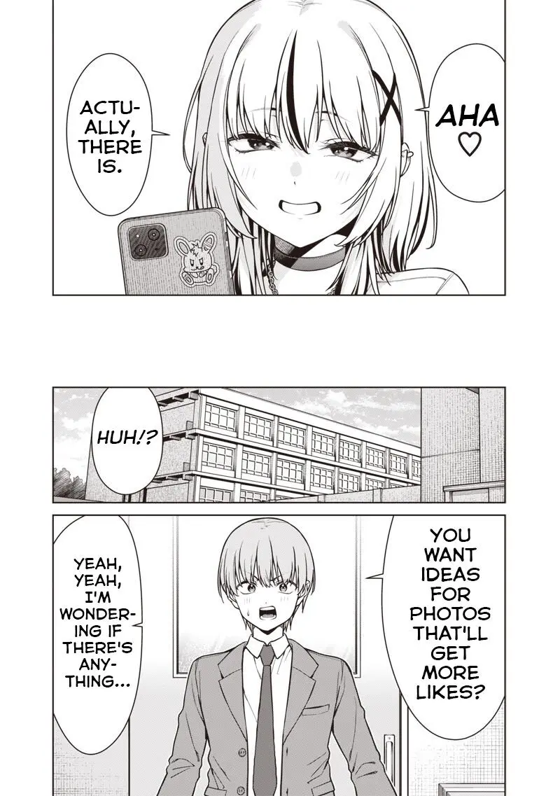 Read Anata Tachi Soredemo Sensei Desu Ka - Chapter 25.1 - www.anatatachisoredemosenseidesuka.com | Image 3