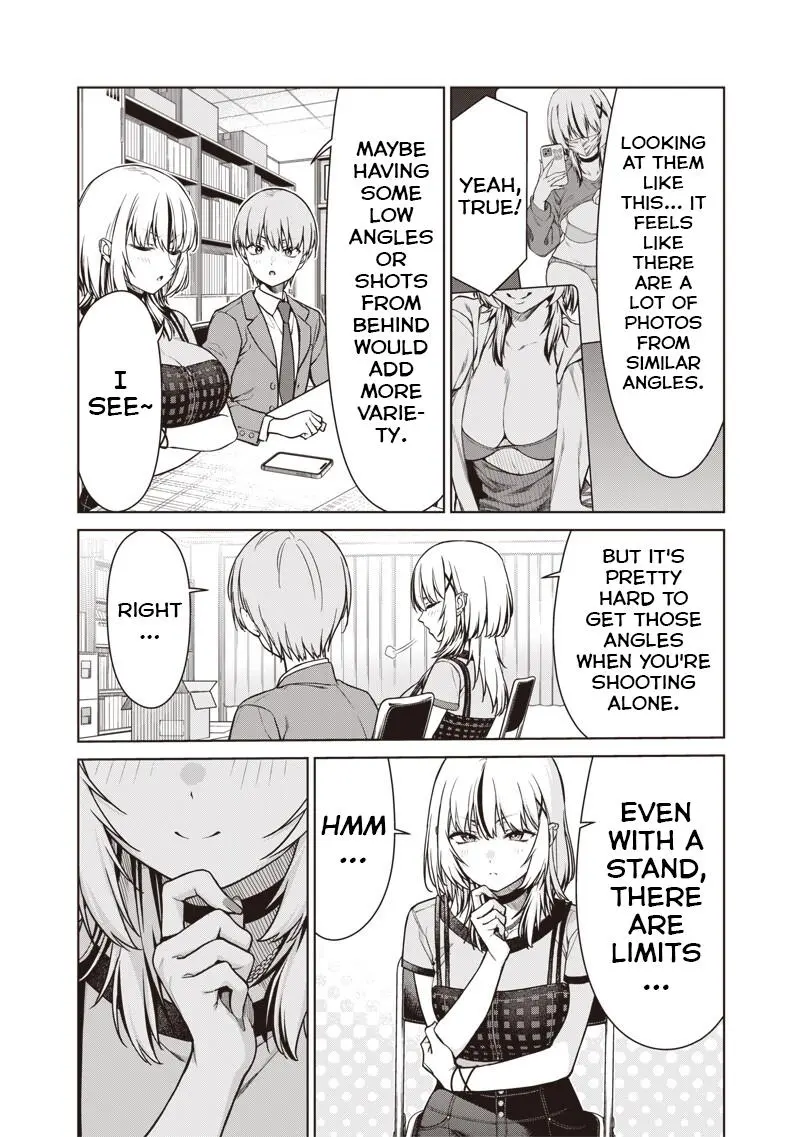 Read Anata Tachi Soredemo Sensei Desu Ka - Chapter 25.1 - www.anatatachisoredemosenseidesuka.com | Image 8
