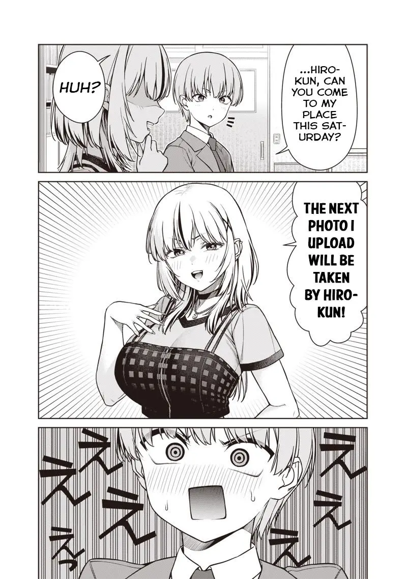 Read Anata Tachi Soredemo Sensei Desu Ka - Chapter 25.1 - www.anatatachisoredemosenseidesuka.com | Image 9