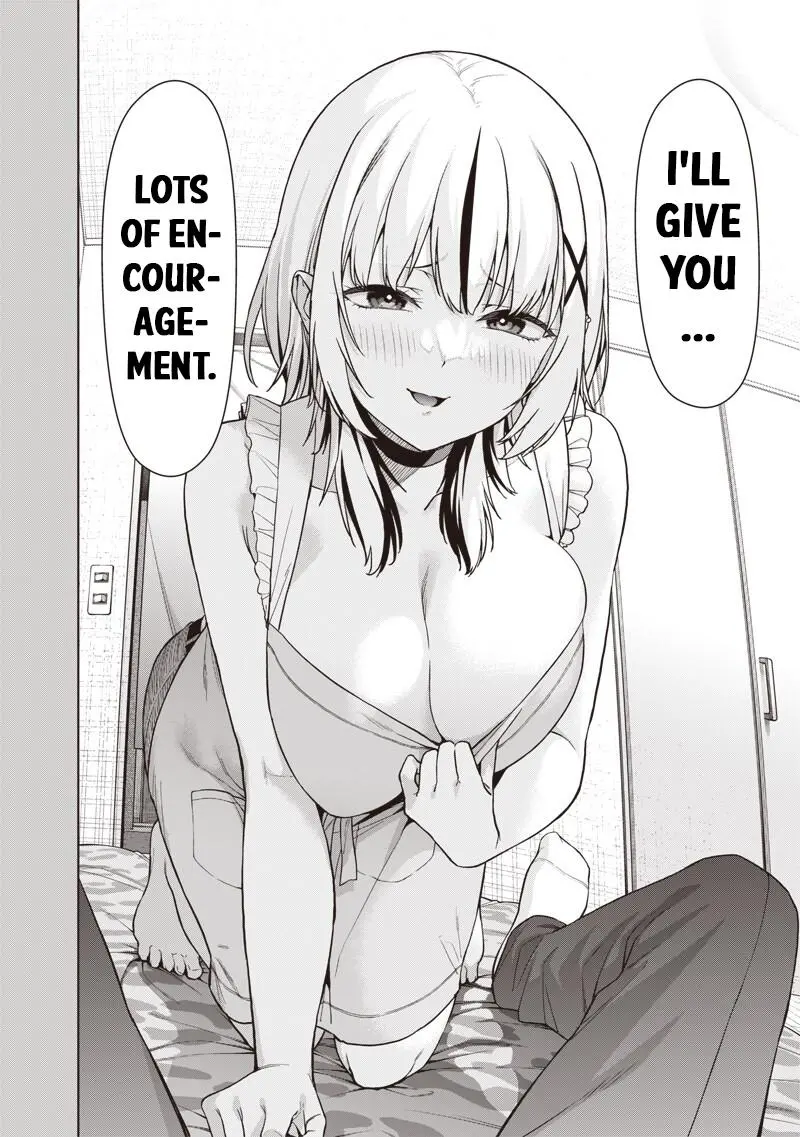 Read Anata Tachi Soredemo Sensei Desu Ka - Chapter 25.3 - www.anatatachisoredemosenseidesuka.com | Image 3