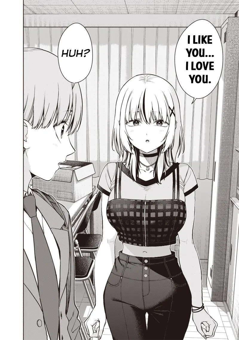 Read Anata Tachi Soredemo Sensei Desu Ka - Chapter 25.3 - www.anatatachisoredemosenseidesuka.com | Image 7