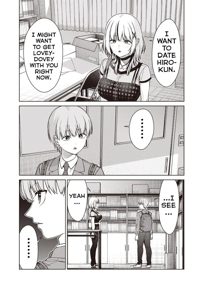Read Anata Tachi Soredemo Sensei Desu Ka - Chapter 25.3 - www.anatatachisoredemosenseidesuka.com | Image 8
