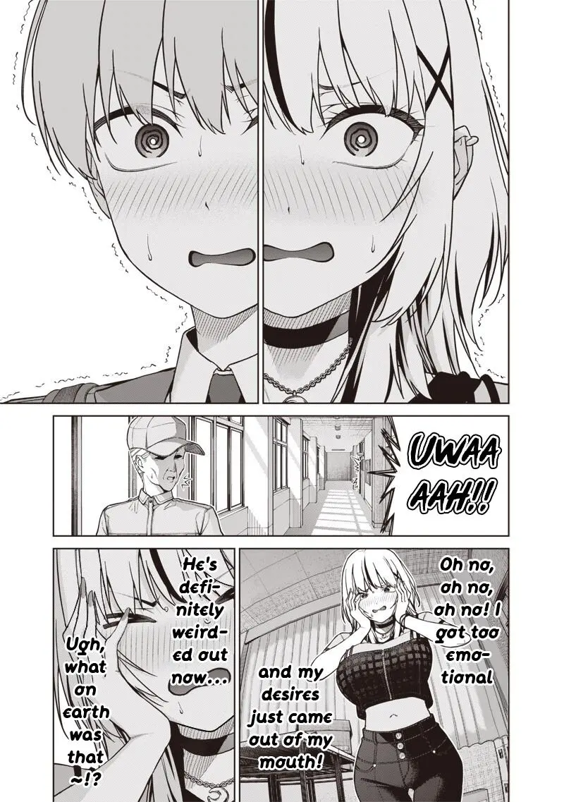 Read Anata Tachi Soredemo Sensei Desu Ka - Chapter 25.3 - www.anatatachisoredemosenseidesuka.com | Image 10