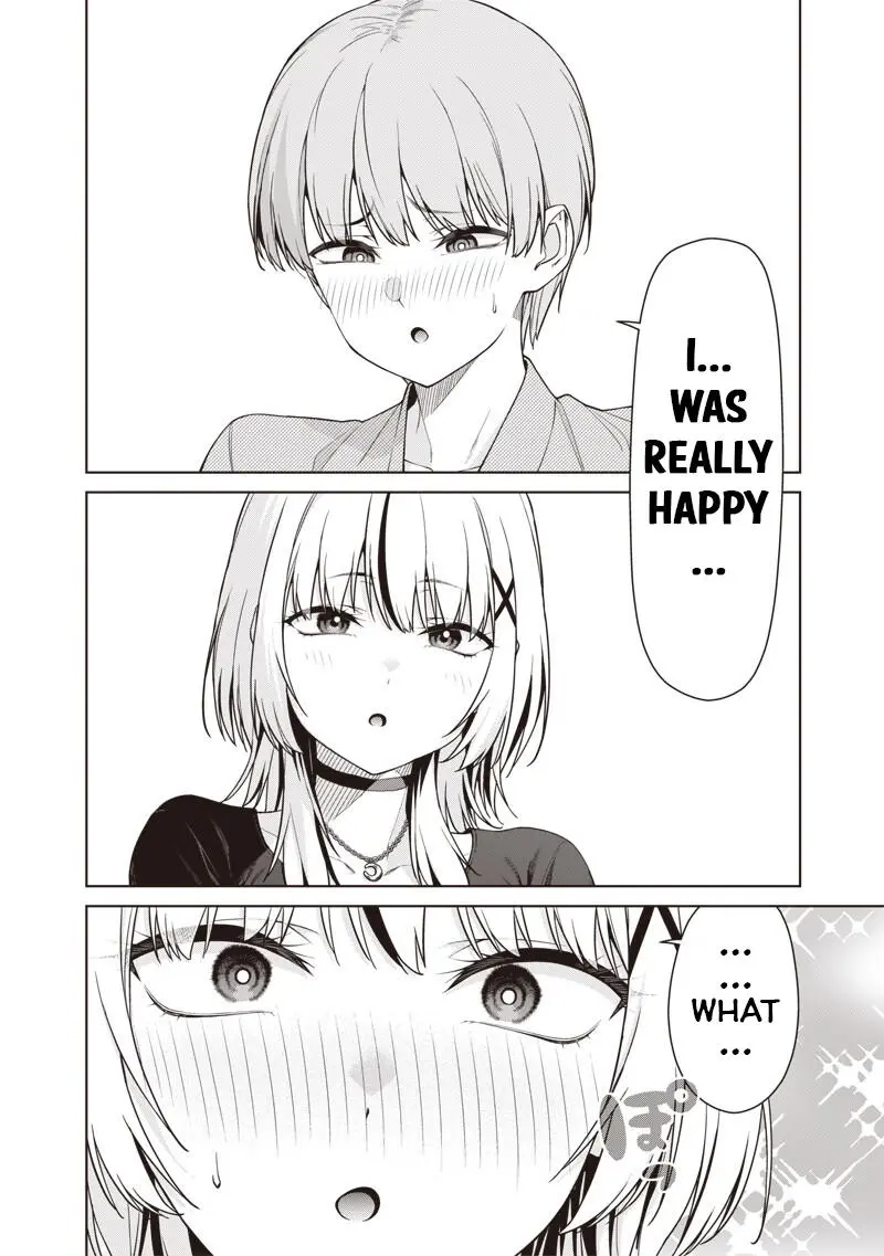 Anata-tachi Soredemo Sensei desu ka! Chapter 26.1