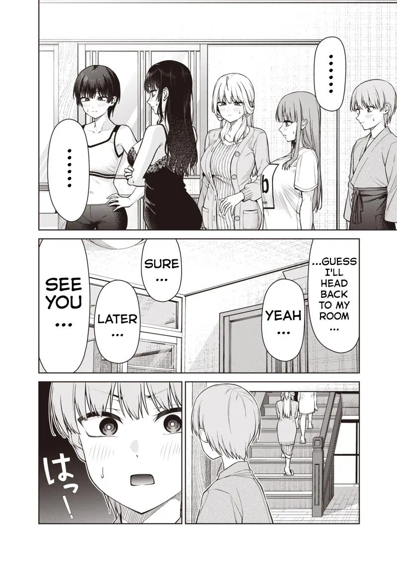 Read Anata Tachi Soredemo Sensei Desu Ka - Chapter 26.2 - www.anatatachisoredemosenseidesuka.com | Image 14