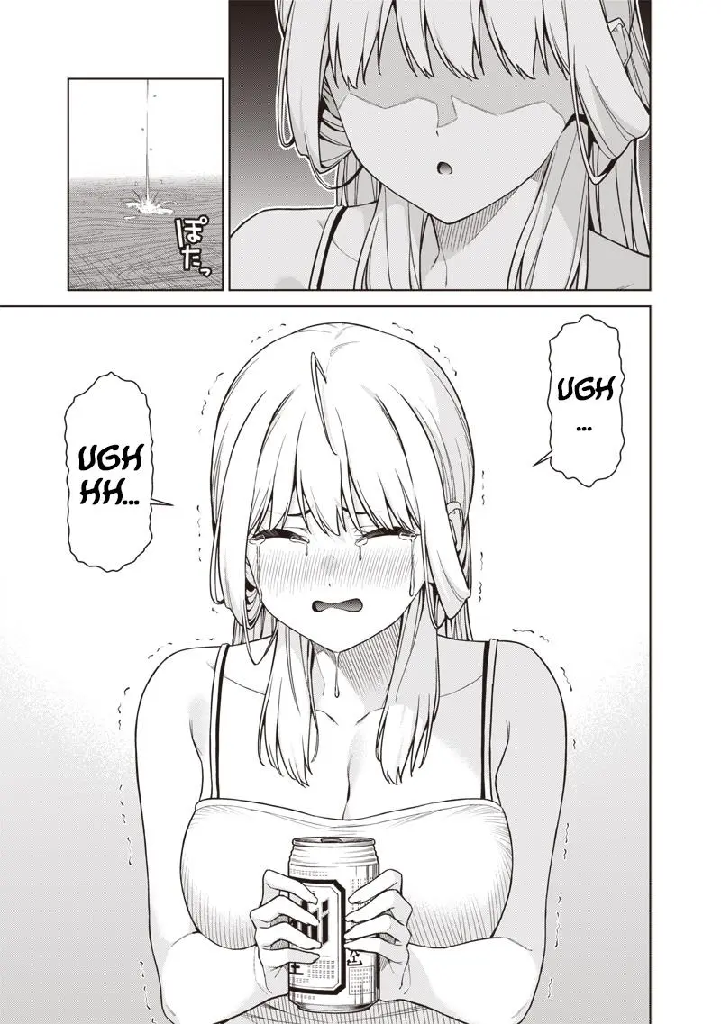 Read Anata Tachi Soredemo Sensei Desu Ka - Chapter 26.2 - www.anatatachisoredemosenseidesuka.com | Image 23