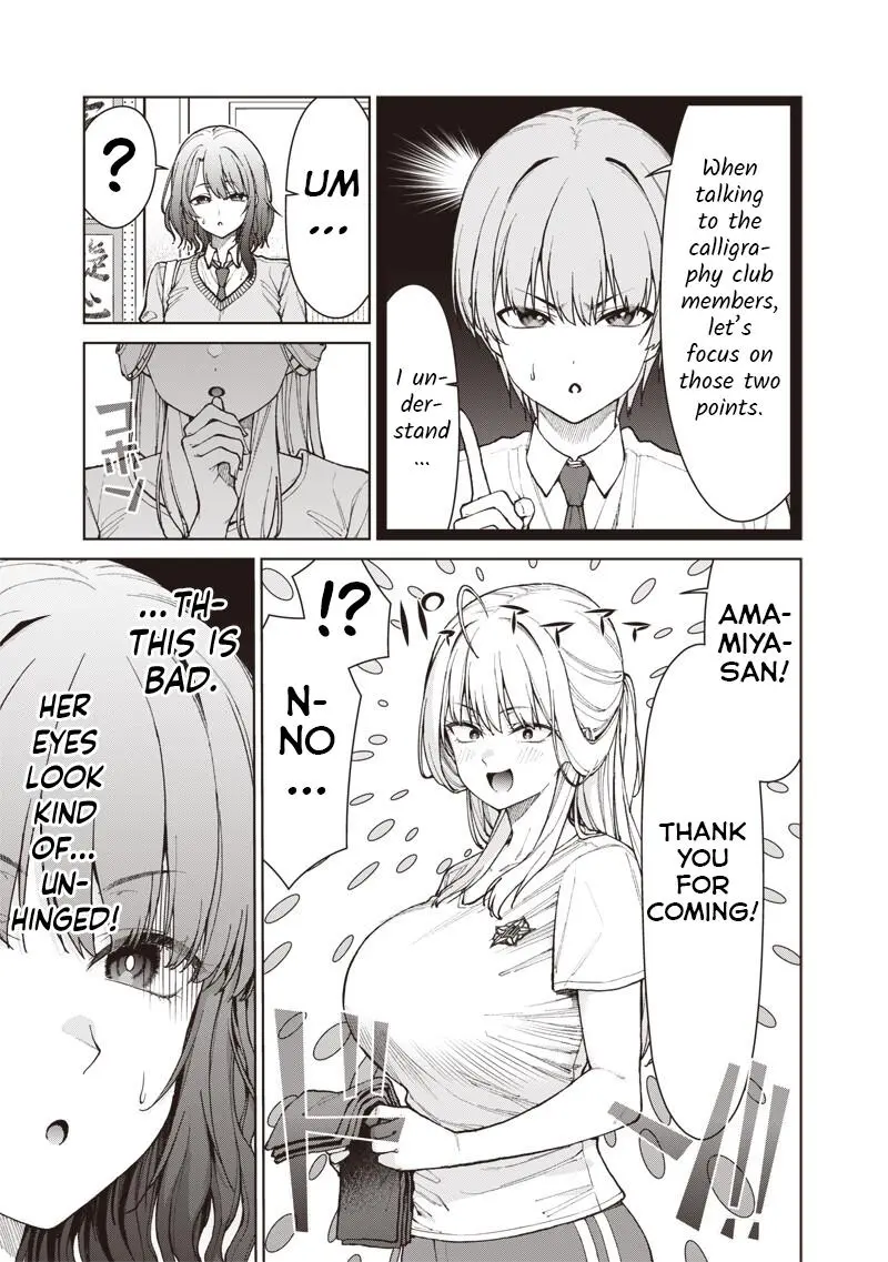 Read Anata Tachi Soredemo Sensei Desu Ka - Chapter 29 - www.anatatachisoredemosenseidesuka.com | Image 5