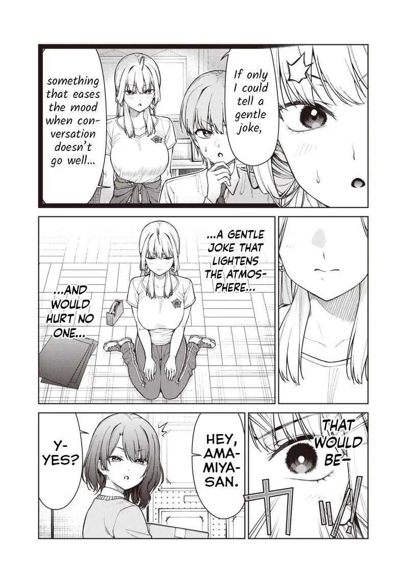 Read Anata Tachi Soredemo Sensei Desu Ka - Chapter 29 - www.anatatachisoredemosenseidesuka.com | Image 7