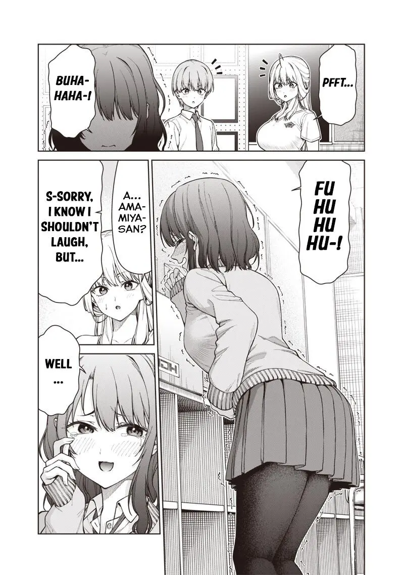 Read Anata Tachi Soredemo Sensei Desu Ka - Chapter 29 - www.anatatachisoredemosenseidesuka.com | Image 11