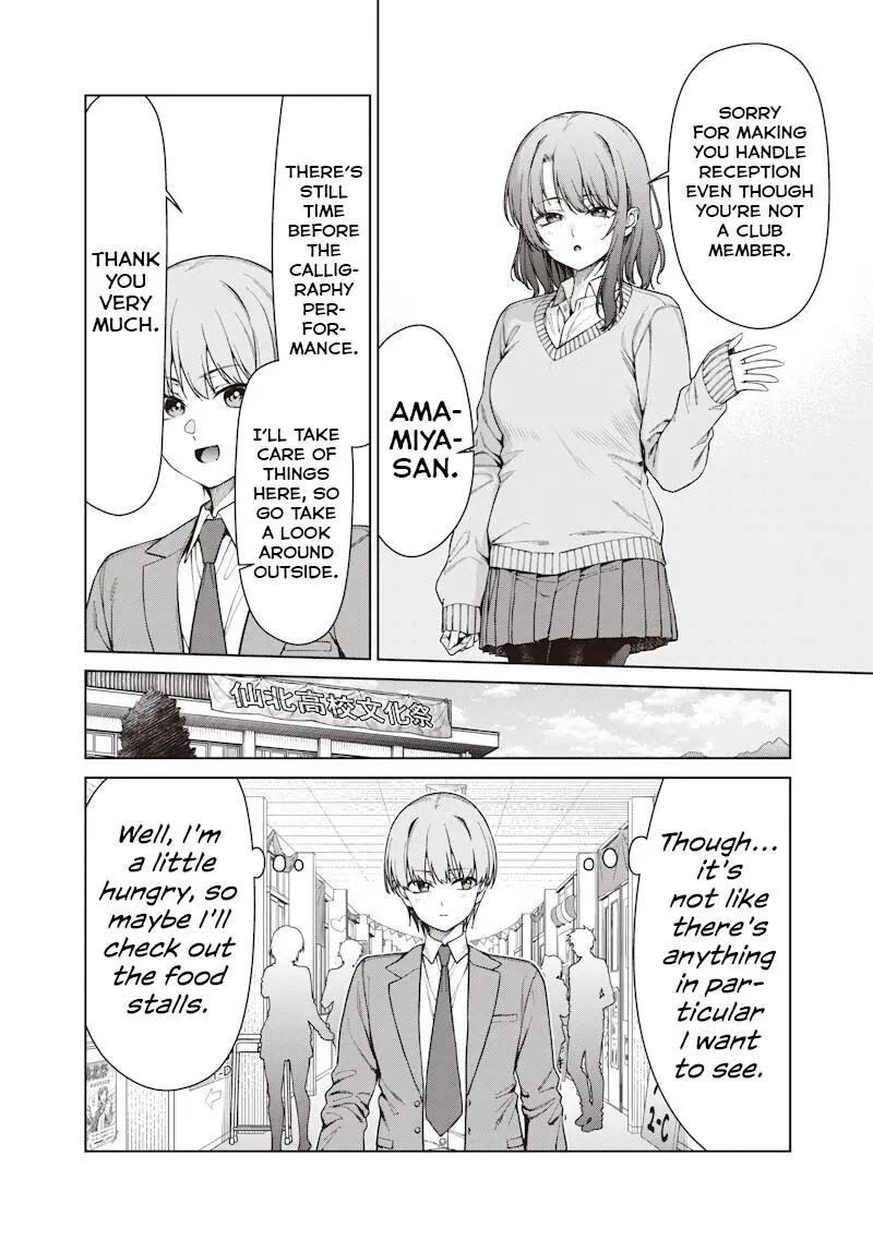 Read Anata Tachi Soredemo Sensei Desu Ka - Chapter 30.1 - www.anatatachisoredemosenseidesuka.com | Image 6