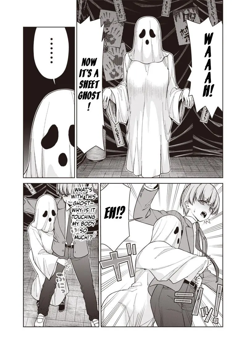 Read Anata Tachi Soredemo Sensei Desu Ka - Chapter 30.2 - www.anatatachisoredemosenseidesuka.com | Image 10