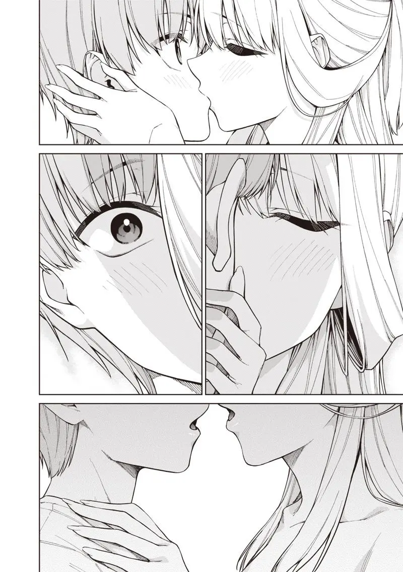 Anata Tachi Soredemo Sensei Desu Ka - Chapter 31 - Image 16
