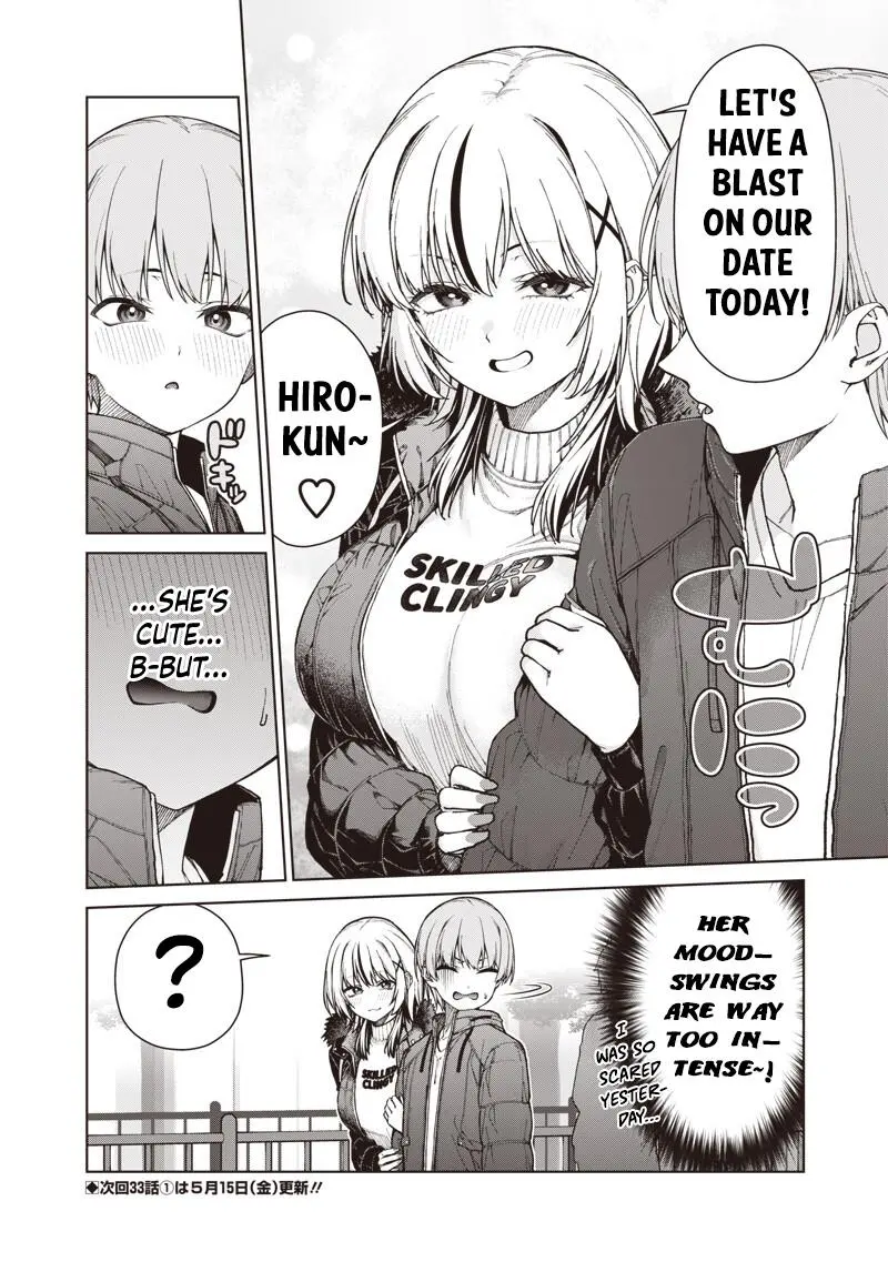 Read Anata Tachi Soredemo Sensei Desu Ka - Chapter 32.3 - www.anatatachisoredemosenseidesuka.com | Image 11