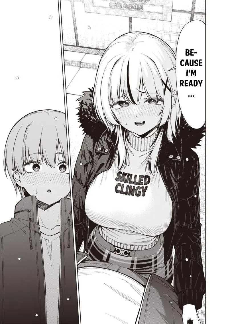 Read Anata Tachi Soredemo Sensei Desu Ka - Chapter 33.1 - www.anatatachisoredemosenseidesuka.com | Image 9