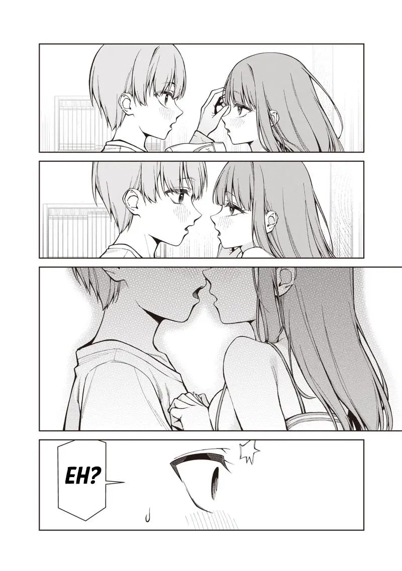 Read Anata Tachi Soredemo Sensei Desu Ka - Chapter 34 - www.anatatachisoredemosenseidesuka.com | Image 18