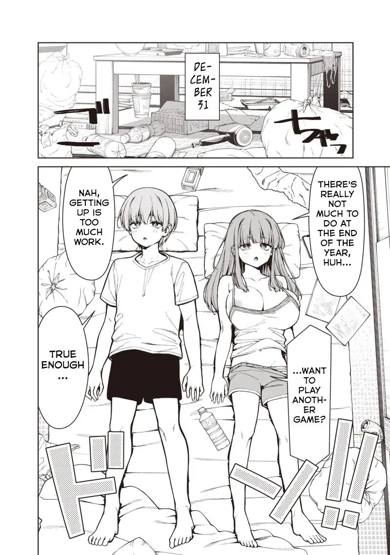 Read Anata Tachi Soredemo Sensei Desu Ka - Chapter 34 - www.anatatachisoredemosenseidesuka.com | Image 22